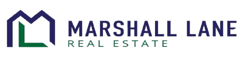 Marshall Lane Real Estate